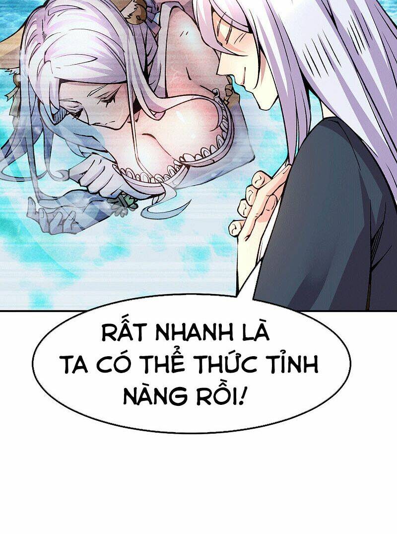 Bổn Tế Tu Chính Là Tiện Đạo [Chap 1-308]