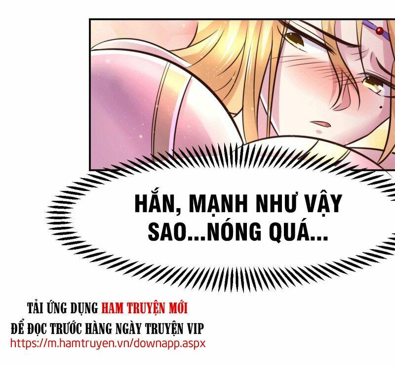 Bổn Tế Tu Chính Là Tiện Đạo [Chap 1-308]