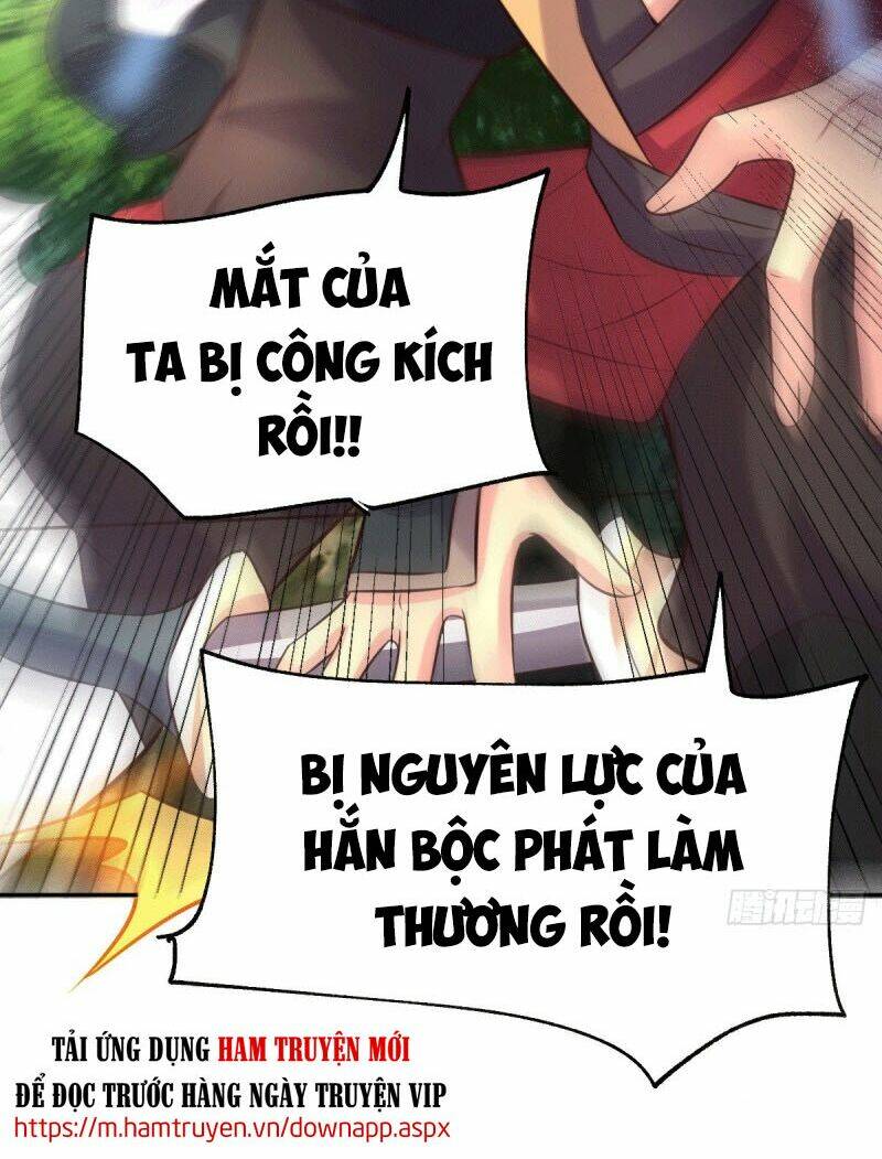 Bổn Tế Tu Chính Là Tiện Đạo [Chap 1-308]