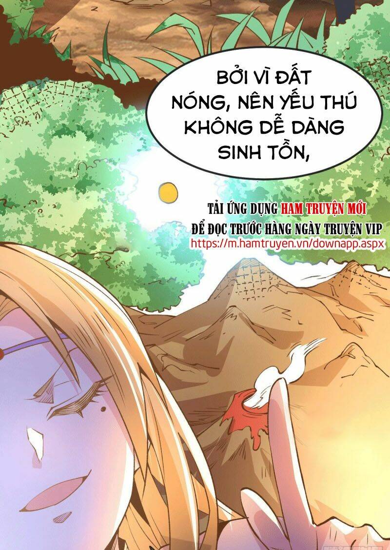 Bổn Tế Tu Chính Là Tiện Đạo [Chap 1-308]