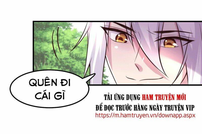 Bổn Tế Tu Chính Là Tiện Đạo [Chap 1-308]