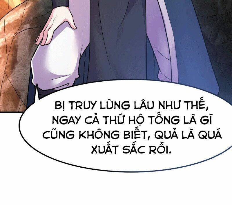 Bổn Tế Tu Chính Là Tiện Đạo [Chap 1-308]