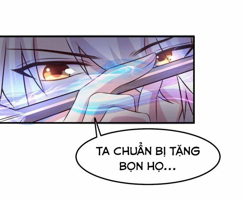 Bổn Tế Tu Chính Là Tiện Đạo [Chap 1-308]