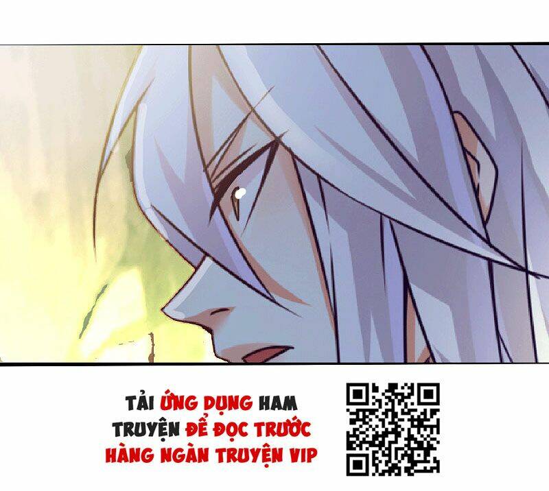 Bổn Tế Tu Chính Là Tiện Đạo [Chap 1-308]