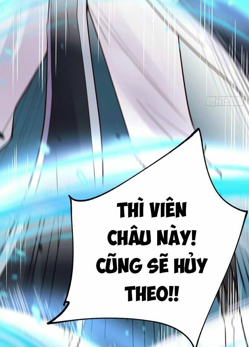 Bổn Tế Tu Chính Là Tiện Đạo [Chap 1-308]