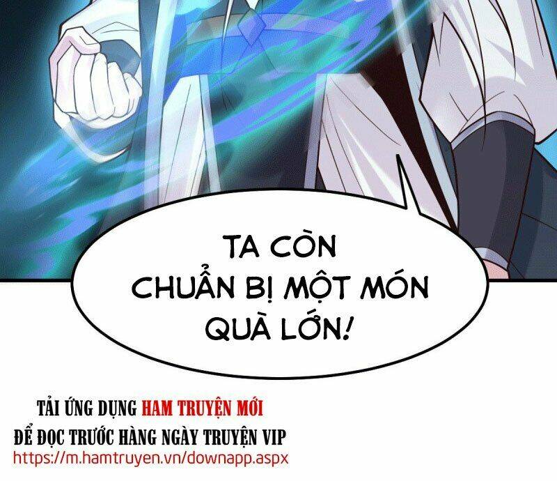 Bổn Tế Tu Chính Là Tiện Đạo [Chap 1-308]