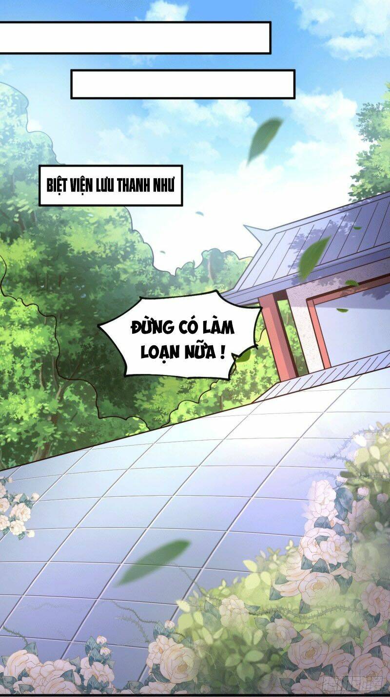 Bổn Tế Tu Chính Là Tiện Đạo [Chap 1-308]