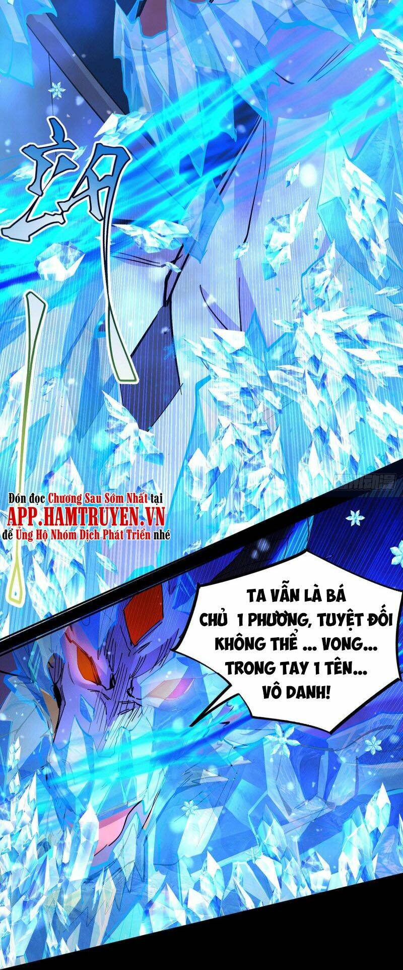 Bổn Tế Tu Chính Là Tiện Đạo [Chap 1-308]