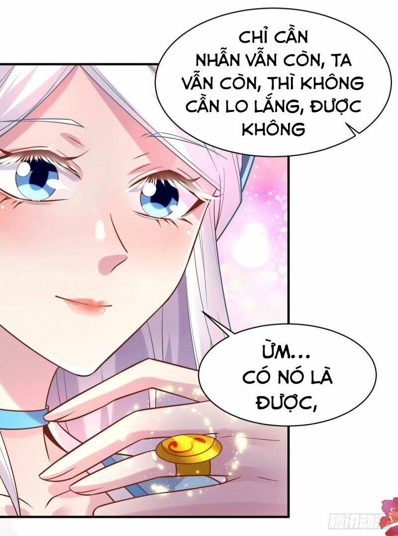 Bổn Tế Tu Chính Là Tiện Đạo [Chap 1-308]