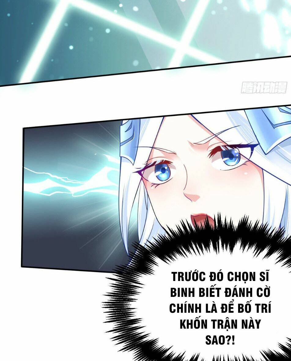 Bổn Tế Tu Chính Là Tiện Đạo [Chap 1-308]