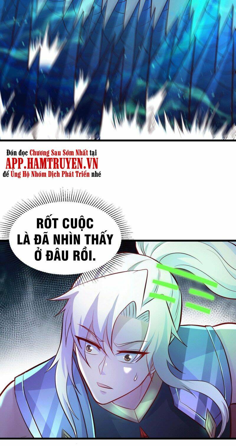 Bổn Tế Tu Chính Là Tiện Đạo [Chap 1-308]