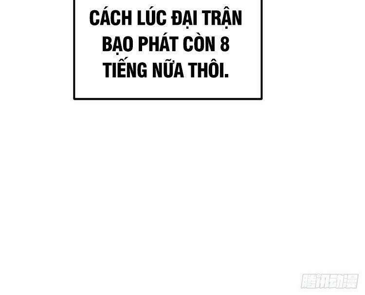 Bổn Tế Tu Chính Là Tiện Đạo [Chap 1-308]