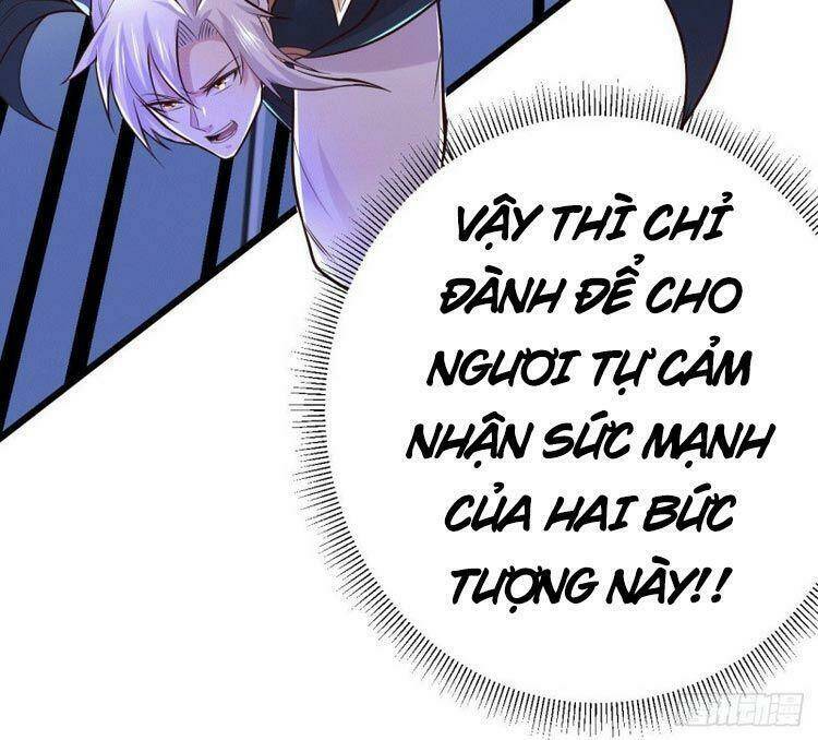 Bổn Tế Tu Chính Là Tiện Đạo [Chap 1-308]