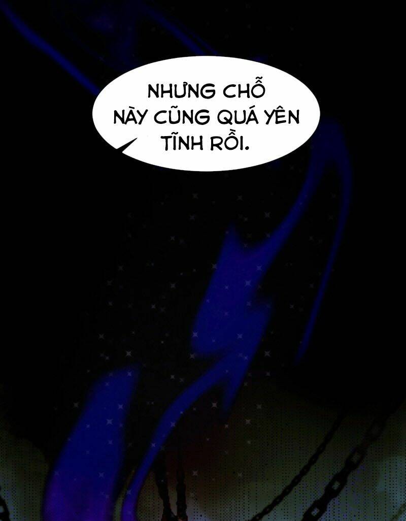 Bổn Tế Tu Chính Là Tiện Đạo [Chap 1-308]