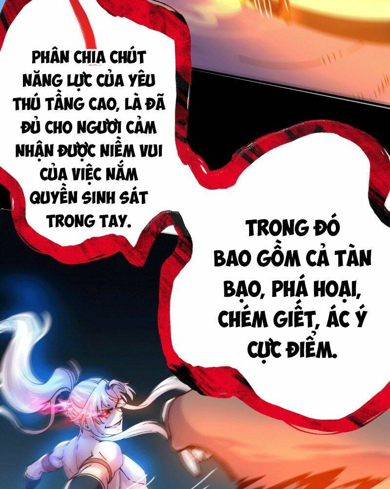 Bổn Tế Tu Chính Là Tiện Đạo [Chap 1-308]