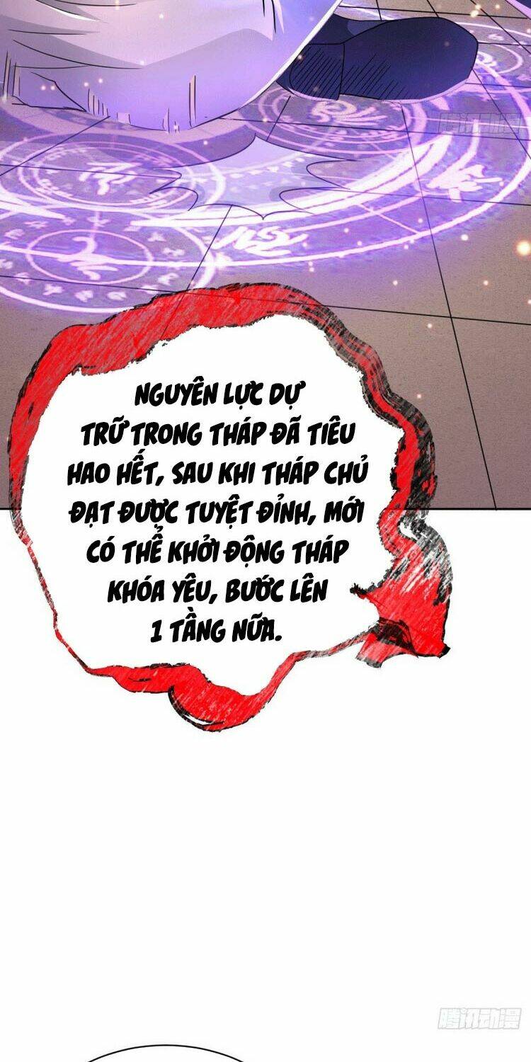 Bổn Tế Tu Chính Là Tiện Đạo [Chap 1-308]