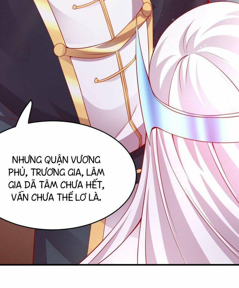 Bổn Tế Tu Chính Là Tiện Đạo [Chap 1-308]