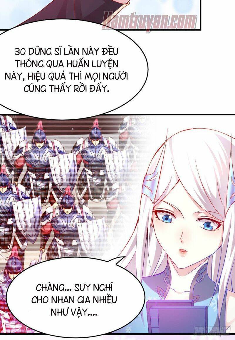 Bổn Tế Tu Chính Là Tiện Đạo [Chap 1-308]