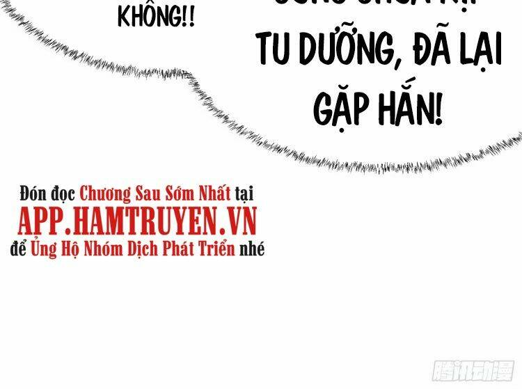 Bổn Tế Tu Chính Là Tiện Đạo [Chap 1-308]