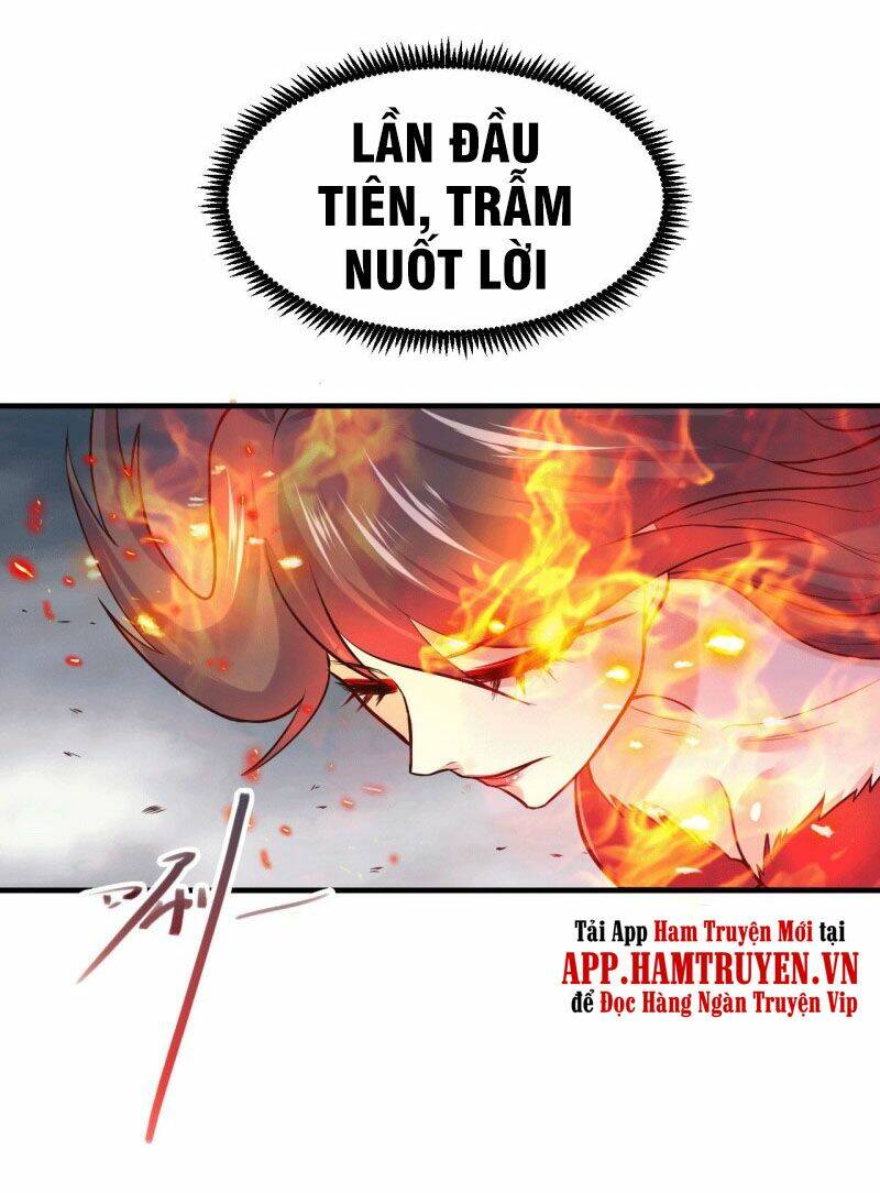 Bổn Tế Tu Chính Là Tiện Đạo [Chap 1-308]