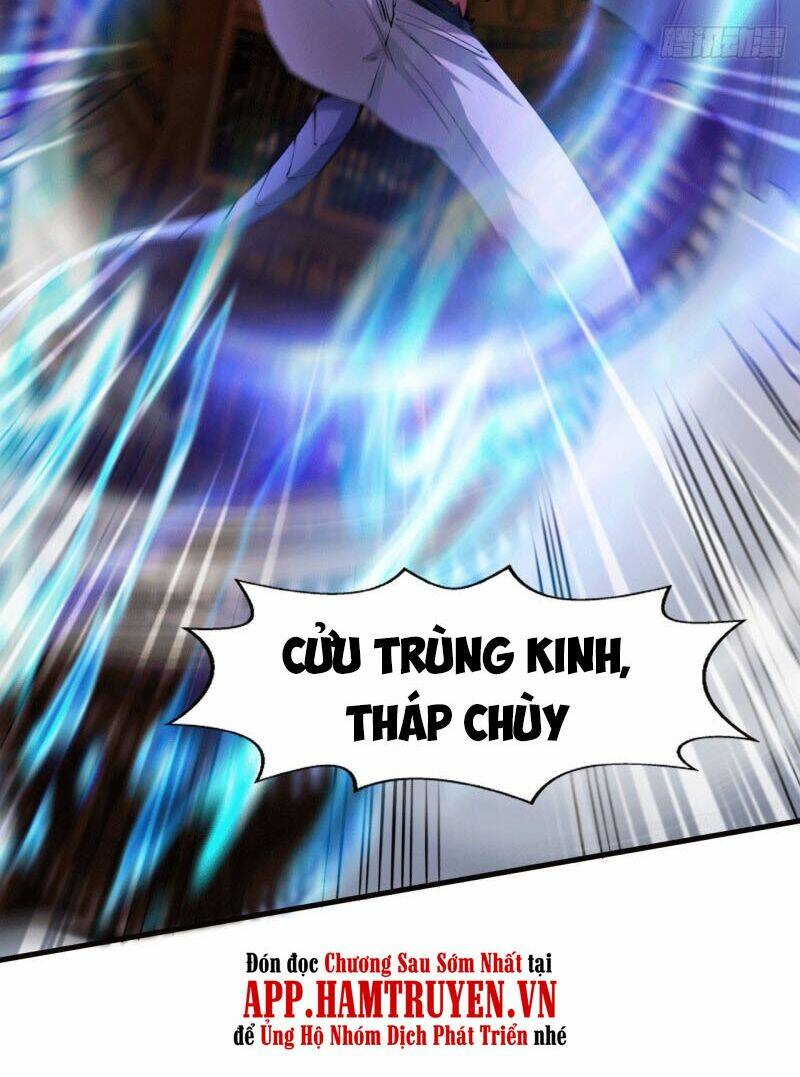 Bổn Tế Tu Chính Là Tiện Đạo [Chap 1-308]