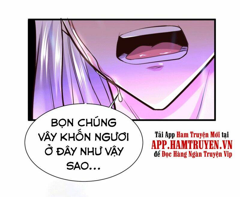 Bổn Tế Tu Chính Là Tiện Đạo [Chap 1-308]