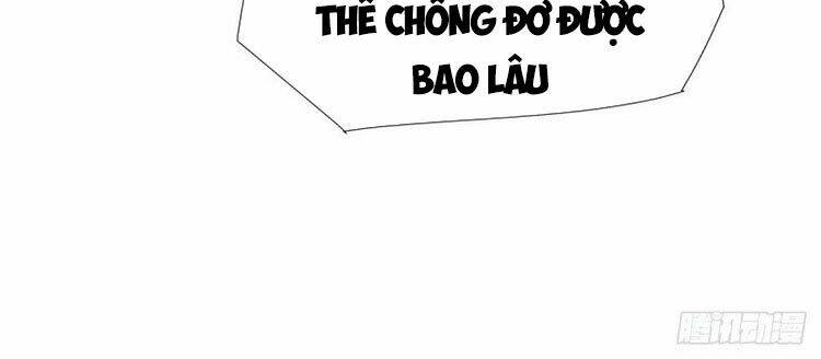 Bổn Tế Tu Chính Là Tiện Đạo [Chap 1-308]