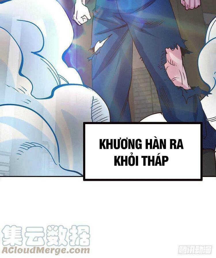 Bổn Tế Tu Chính Là Tiện Đạo [Chap 1-308]