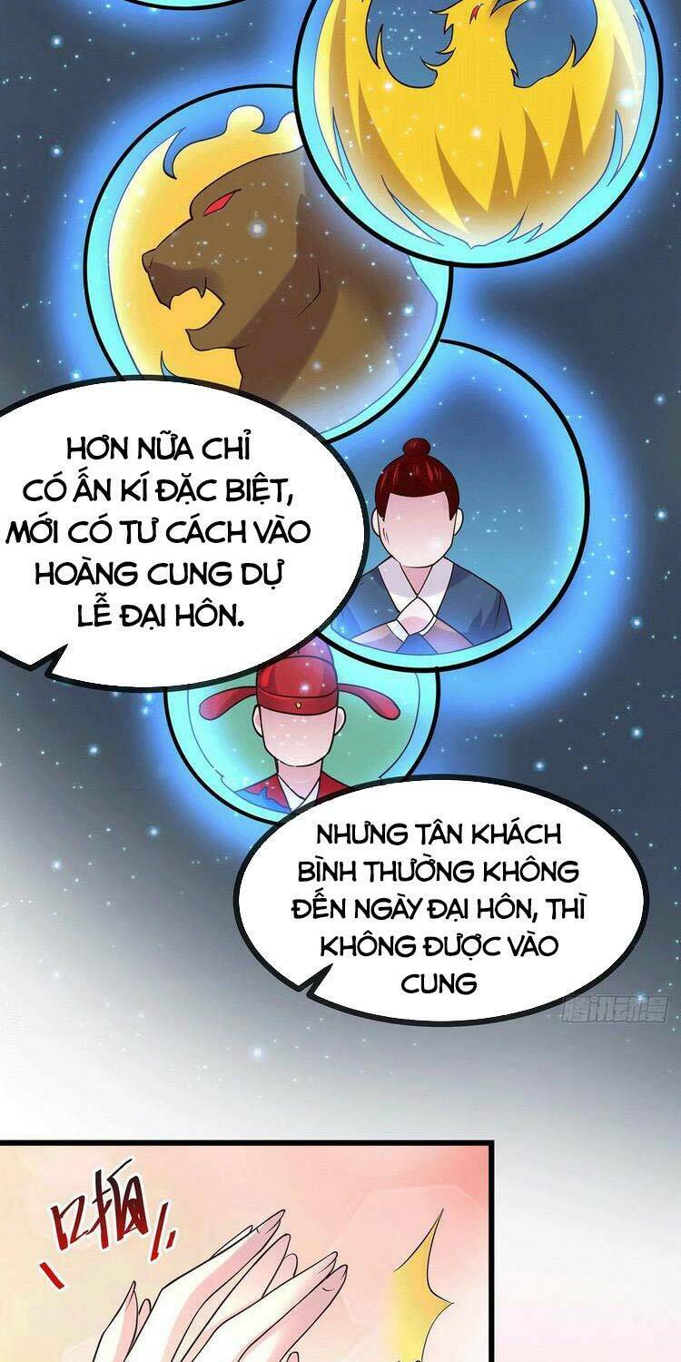 Bổn Tế Tu Chính Là Tiện Đạo [Chap 1-308]