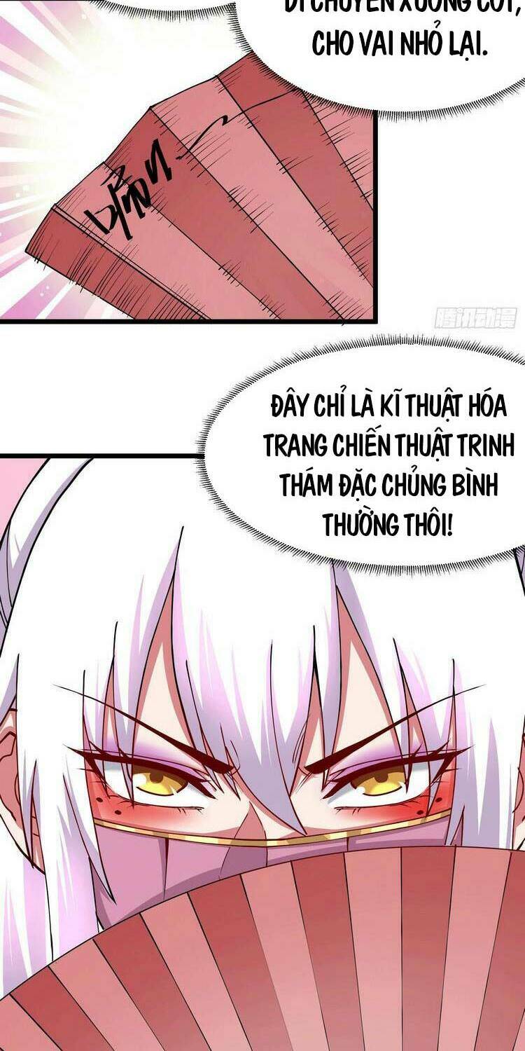 Bổn Tế Tu Chính Là Tiện Đạo [Chap 1-308]