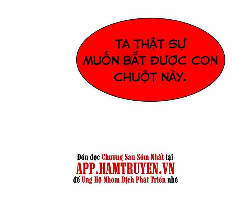 Bổn Tế Tu Chính Là Tiện Đạo [Chap 1-308]