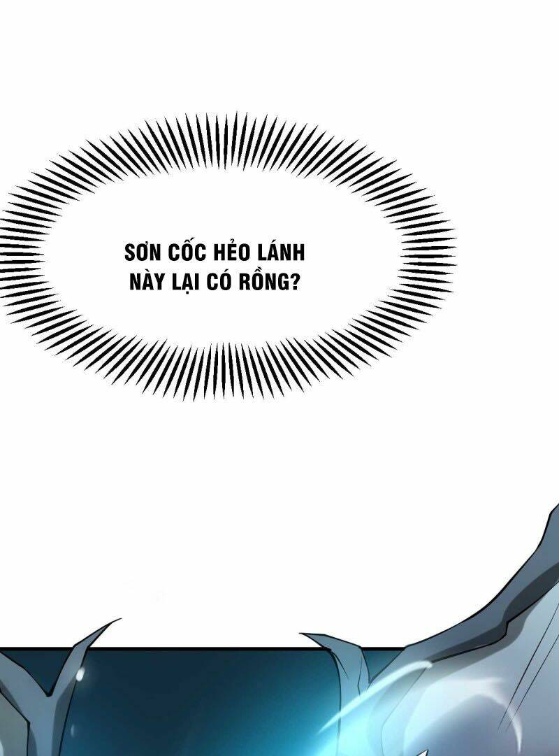 Bổn Tế Tu Chính Là Tiện Đạo [Chap 1-308]