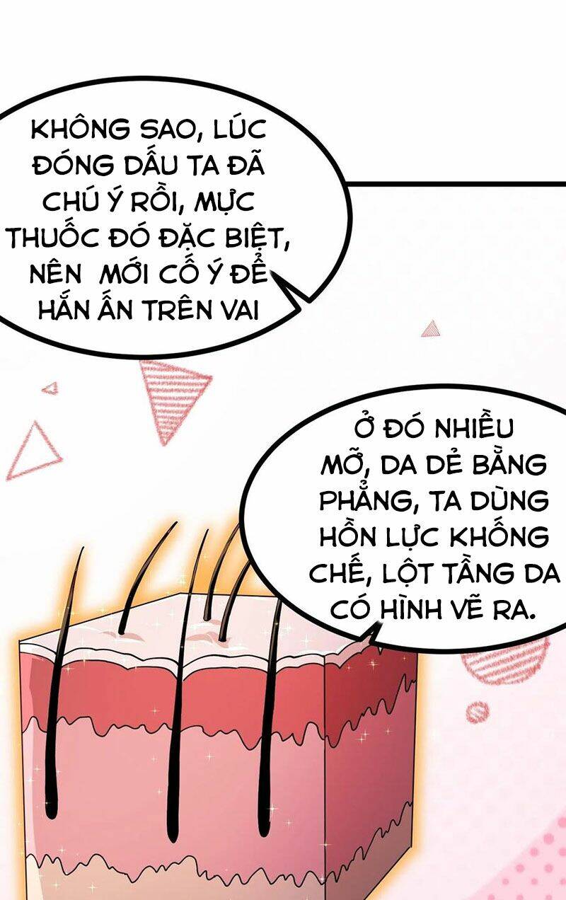 Bổn Tế Tu Chính Là Tiện Đạo [Chap 1-308]