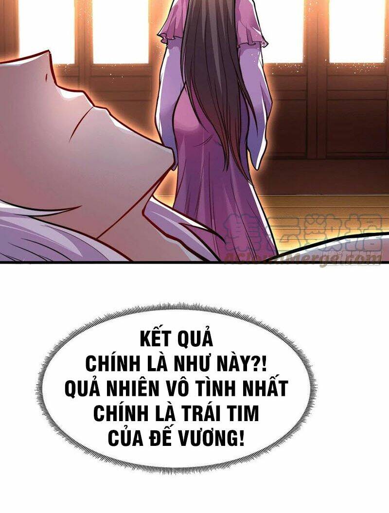 Bổn Tế Tu Chính Là Tiện Đạo [Chap 1-308]