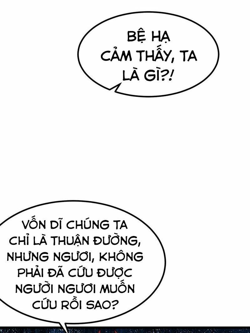 Bổn Tế Tu Chính Là Tiện Đạo [Chap 1-308]