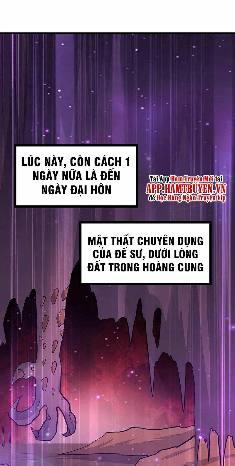 Bổn Tế Tu Chính Là Tiện Đạo [Chap 1-308]