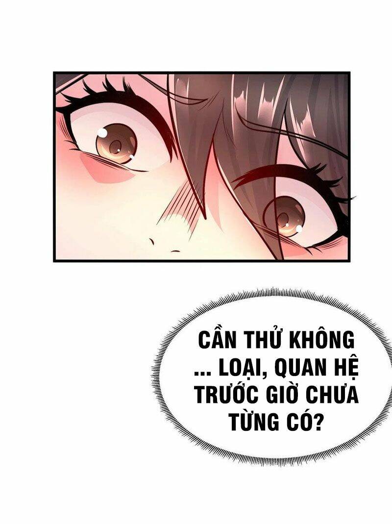 Bổn Tế Tu Chính Là Tiện Đạo [Chap 1-308]