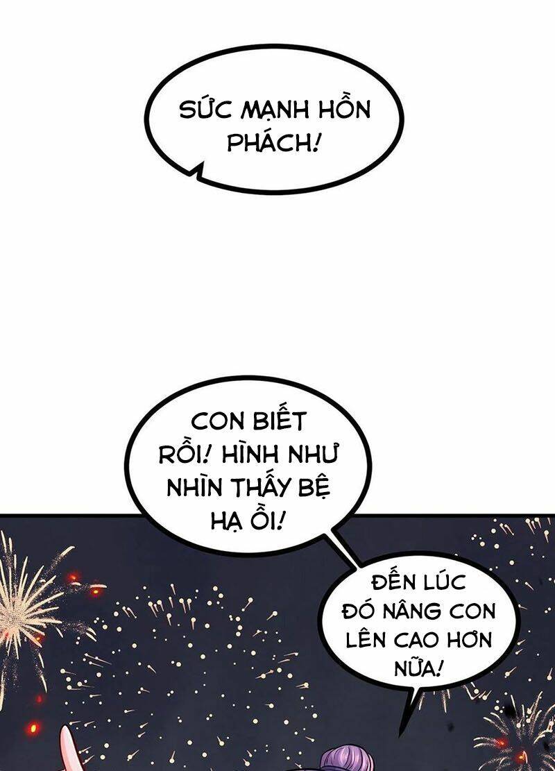 Bổn Tế Tu Chính Là Tiện Đạo [Chap 1-308]