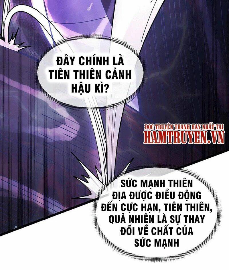 Bổn Tế Tu Chính Là Tiện Đạo [Chap 1-308]