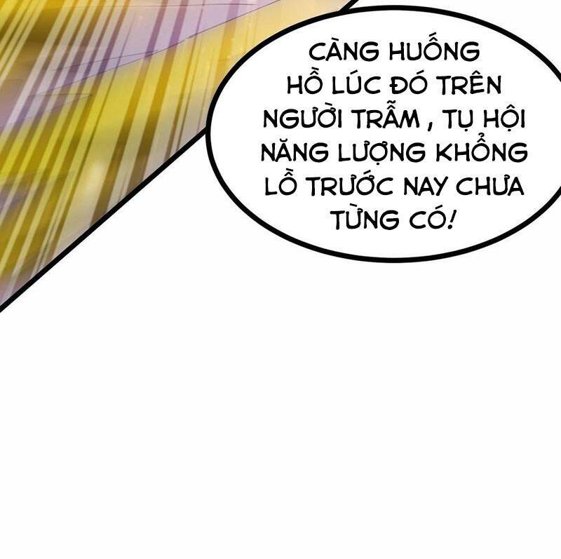 Bổn Tế Tu Chính Là Tiện Đạo [Chap 1-308]