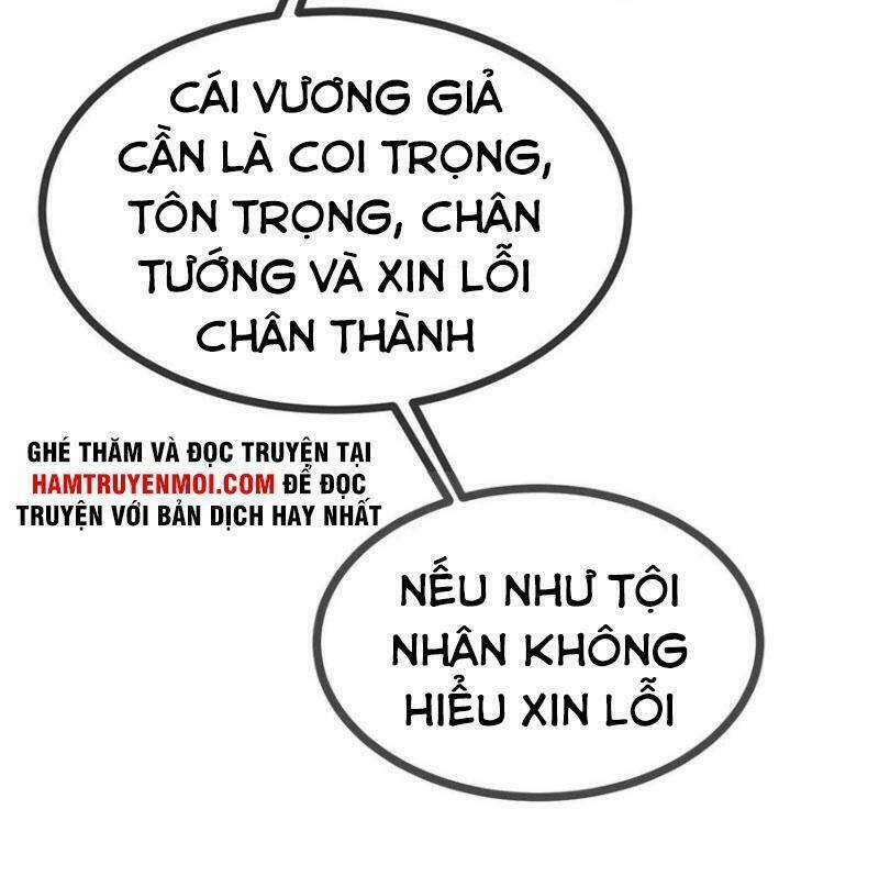 Bổn Tế Tu Chính Là Tiện Đạo