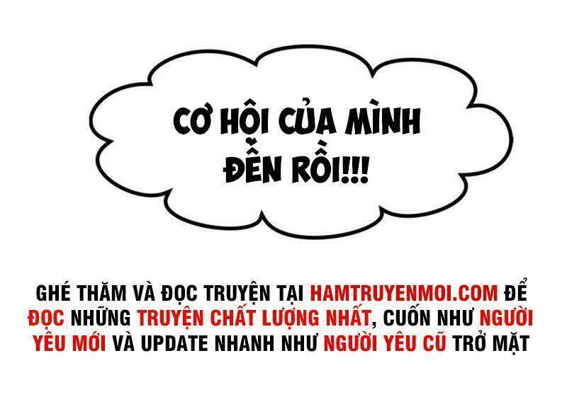 Bổn Tế Tu Chính Là Tiện Đạo