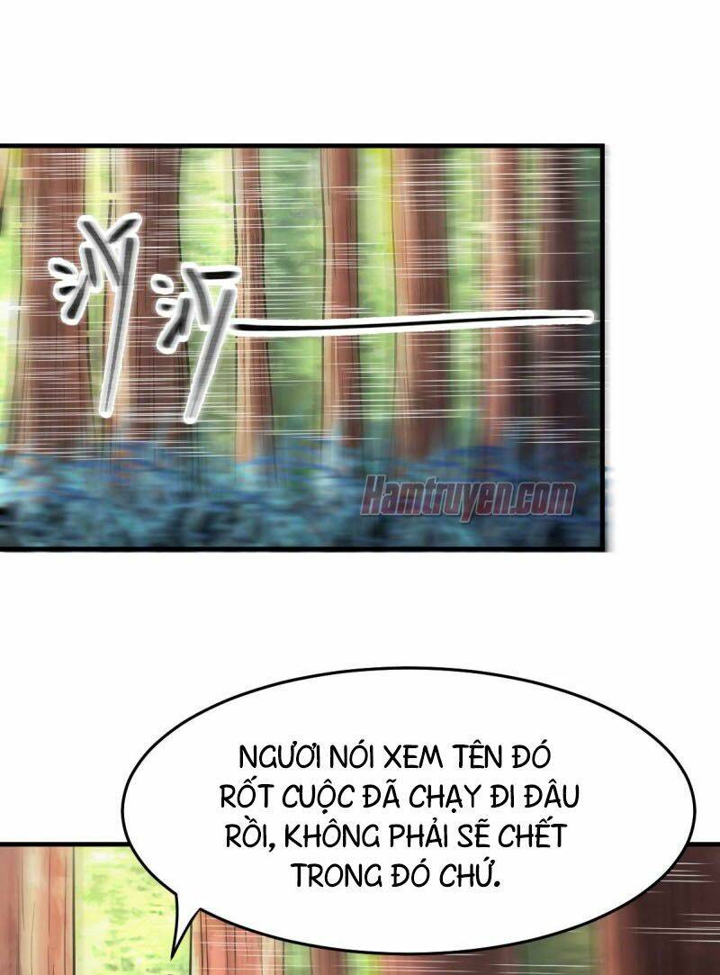 Bổn Tế Tu Chính Là Tiện Đạo [Chap 1-308]