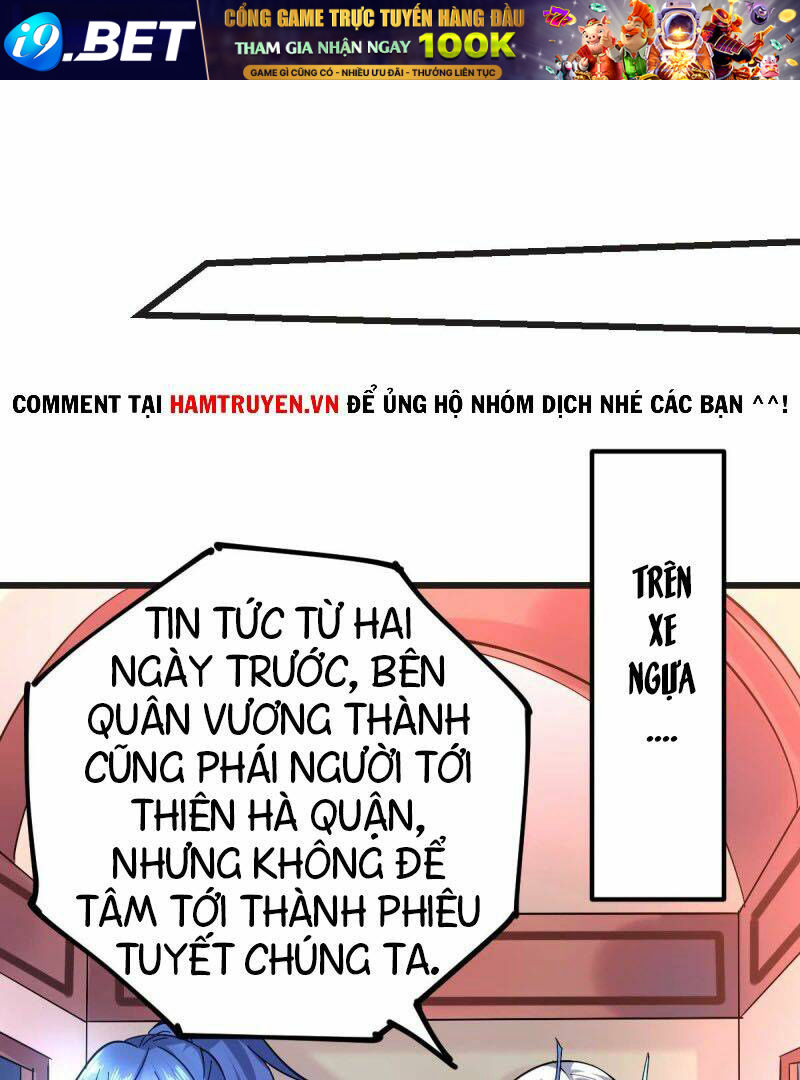 Bổn Tế Tu Chính Là Tiện Đạo [Chap 1-308]