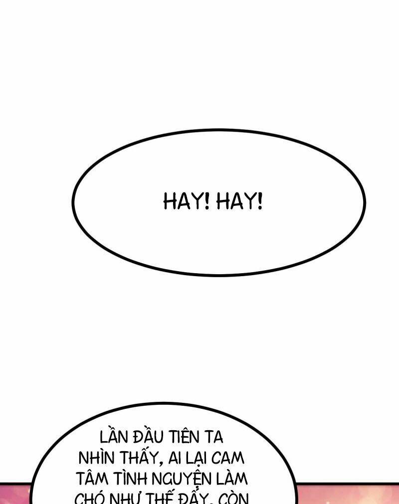 Bổn Tế Tu Chính Là Tiện Đạo [Chap 1-308]