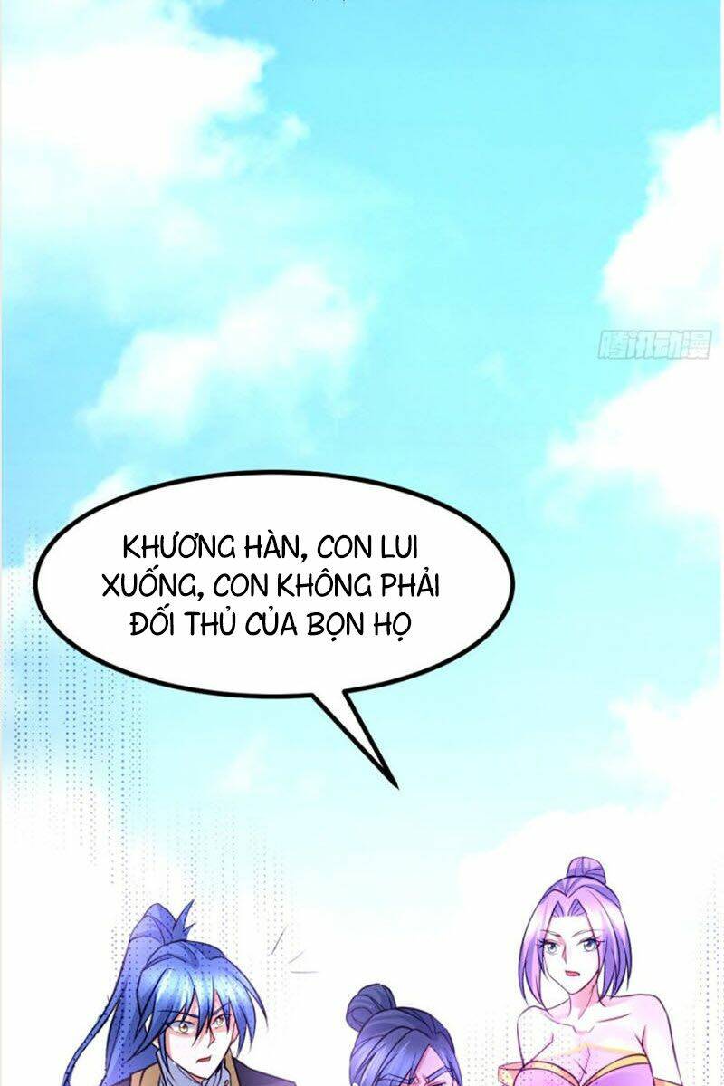 Bổn Tế Tu Chính Là Tiện Đạo [Chap 1-308]