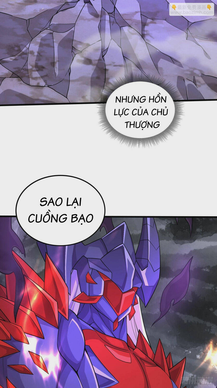 Bổn Tế Tu Chính Là Tiện Đạo [Chap 1-308]