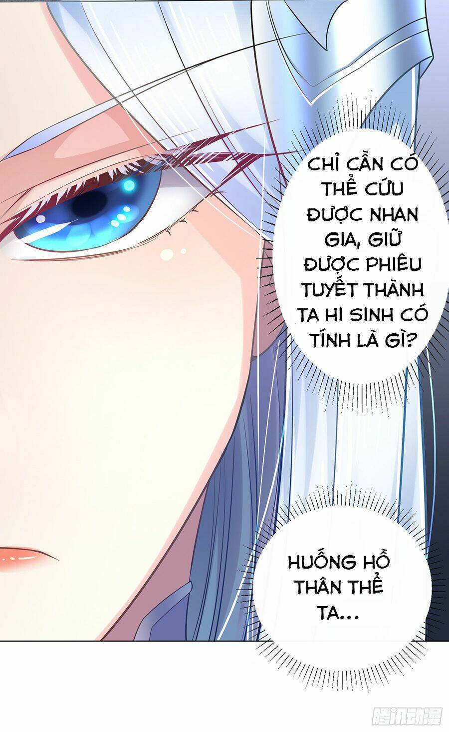 Bổn Tế Tu Chính Là Tiện Đạo [Chap 1-308]