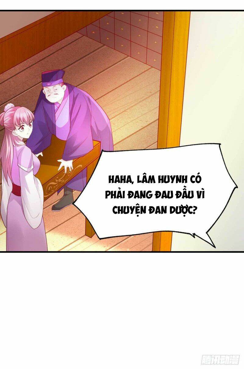 Bổn Tế Tu Chính Là Tiện Đạo [Chap 1-308]