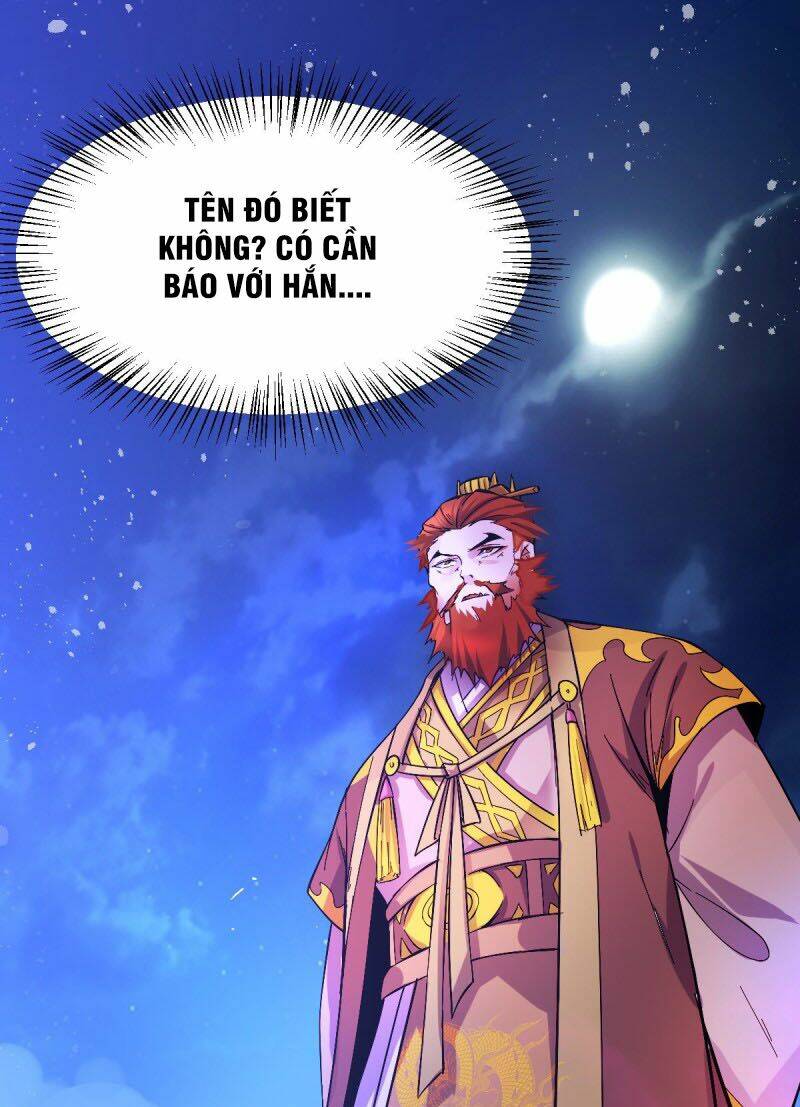 Bổn Tế Tu Chính Là Tiện Đạo [Chap 1-308]